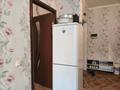 2-бөлмелі пәтер · 38.4 м² · 3/13 қабат, Кошкарбаева 40, бағасы: 20.5 млн ₸ в Астане, Сарайшык р-н — фото 8