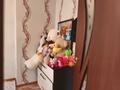 2-бөлмелі пәтер · 38.4 м² · 3/13 қабат, Кошкарбаева 40, бағасы: 20.5 млн ₸ в Астане, Сарайшык р-н — фото 9