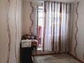 2-бөлмелі пәтер · 38.4 м² · 3/13 қабат, Кошкарбаева 40, бағасы: 20.5 млн ₸ в Астане, Сарайшык р-н — фото 10
