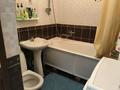 2-бөлмелі пәтер · 38.4 м² · 3/13 қабат, Кошкарбаева 40, бағасы: 20.5 млн ₸ в Астане, Сарайшык р-н — фото 12