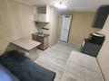 1-комнатная квартира · 28 м² · 1/2 этаж, Райымбек 387 за 140 000 ₸ в Алматы, Алатауский р-н