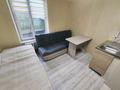 1-комнатная квартира · 28 м² · 1/2 этаж, Райымбек 387 за 140 000 ₸ в Алматы, Алатауский р-н — фото 2