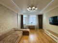2-комнатная квартира · 80 м² · 3/12 этаж, Максут Нарикбаев 5 за 43.9 млн ₸ в Астане, Нура р-н