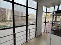 2-комнатная квартира · 80 м² · 3/12 этаж, Максут Нарикбаев 5 за 43.9 млн ₸ в Астане, Нура р-н — фото 10