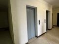 2-комнатная квартира · 80 м² · 3/12 этаж, Максут Нарикбаев 5 за 43.9 млн ₸ в Астане, Нура р-н — фото 11