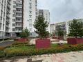 2-комнатная квартира · 80 м² · 3/12 этаж, Максут Нарикбаев 5 за 43.9 млн ₸ в Астане, Нура р-н — фото 13
