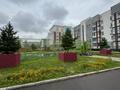 2-комнатная квартира · 80 м² · 3/12 этаж, Максут Нарикбаев 5 за 43.9 млн ₸ в Астане, Нура р-н — фото 14