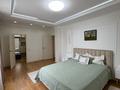 2-комнатная квартира · 80 м² · 3/12 этаж, Максут Нарикбаев 5 за 43.9 млн ₸ в Астане, Нура р-н — фото 3