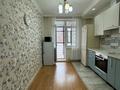 2-комнатная квартира · 80 м² · 3/12 этаж, Максут Нарикбаев 5 за 43.9 млн ₸ в Астане, Нура р-н — фото 5
