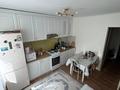 1-комнатная квартира · 38.5 м² · 4/5 этаж, Айтматова 41Б — ВЫГОДНОЕ ПРЕДЛОЖЕНИЕ! за 23.5 млн ₸ в Астане, Нура р-н — фото 5