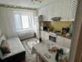 1-комнатная квартира · 38.5 м² · 4/5 этаж, Айтматова 41Б — ВЫГОДНОЕ ПРЕДЛОЖЕНИЕ! за 23.5 млн ₸ в Астане, Нура р-н — фото 6