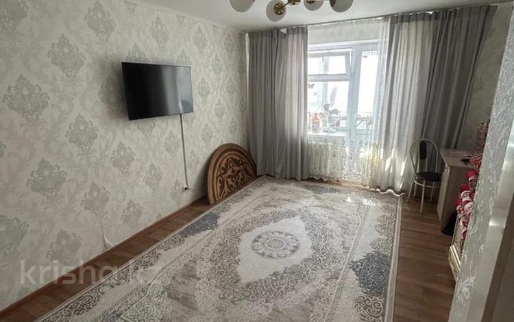 1-комнатная квартира · 38.5 м² · 4/5 этаж, Айтматова 41Б — ВЫГОДНОЕ ПРЕДЛОЖЕНИЕ! за 23.5 млн ₸ в Астане, Нура р-н — фото 4