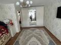 1-комнатная квартира · 38.5 м² · 4/5 этаж, Айтматова 41Б — ВЫГОДНОЕ ПРЕДЛОЖЕНИЕ! за 23.5 млн ₸ в Астане, Нура р-н — фото 3