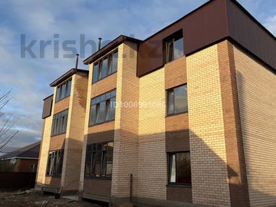 1-комнатная квартира · 43 м² · 1/3 этаж, Юго-восток 28 за 10.3 млн 〒 в Уральске