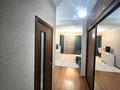 2-комнатная квартира · 60 м² · 11/18 этаж, Брусиловского 163 за 300 000 ₸ в Алматы, Алмалинский р-н — фото 12