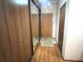 2-комнатная квартира · 60 м² · 11/18 этаж, Брусиловского 163 за 300 000 ₸ в Алматы, Алмалинский р-н — фото 14
