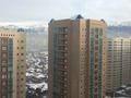 2-комнатная квартира · 60 м² · 11/18 этаж, Брусиловского 163 за 300 000 ₸ в Алматы, Алмалинский р-н — фото 15