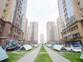 2-комнатная квартира · 60 м² · 11/18 этаж, Брусиловского 163 за 300 000 ₸ в Алматы, Алмалинский р-н — фото 18
