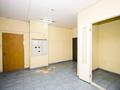 2-комнатная квартира · 60 м² · 11/18 этаж, Брусиловского 163 за 300 000 ₸ в Алматы, Алмалинский р-н — фото 19