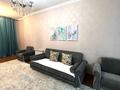2-комнатная квартира · 60 м² · 11/18 этаж, Брусиловского 163 за 300 000 ₸ в Алматы, Алмалинский р-н — фото 2