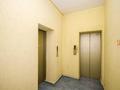 2-комнатная квартира · 60 м² · 11/18 этаж, Брусиловского 163 за 300 000 ₸ в Алматы, Алмалинский р-н — фото 20