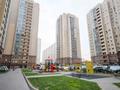 2-комнатная квартира · 60 м² · 11/18 этаж, Брусиловского 163 за 300 000 ₸ в Алматы, Алмалинский р-н — фото 22
