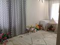 3-комнатная квартира · 70 м² · 3/9 этаж, Ильяса Омарова 19, 19/1, 21, 21/1 — ХанШатыр за 350 000 ₸ в Астане, Нура р-н