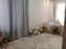 3-комнатная квартира · 70 м² · 3/9 этаж, Ильяса Омарова 19, 19/1, 21, 21/1 — ХанШатыр за 350 000 ₸ в Астане, Нура р-н