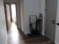 3-комнатная квартира · 70 м² · 3/9 этаж, Ильяса Омарова 19, 19/1, 21, 21/1 — ХанШатыр за 350 000 ₸ в Астане, Нура р-н — фото 4