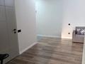 3-комнатная квартира · 70 м² · 3/9 этаж, Ильяса Омарова 19, 19/1, 21, 21/1 — ХанШатыр за 350 000 ₸ в Астане, Нура р-н — фото 5