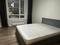 3-комнатная квартира · 70 м² · 3/9 этаж, Ильяса Омарова 21/1 — ХанШатыр за 300 000 ₸ в Астане, Нура р-н
