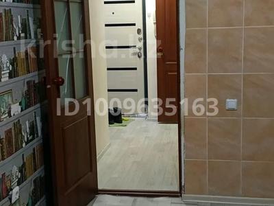 1-комнатная квартира · 43 м² · 3/9 этаж, мкр. Алтын орда 17Б за 110 000 〒 в Актобе