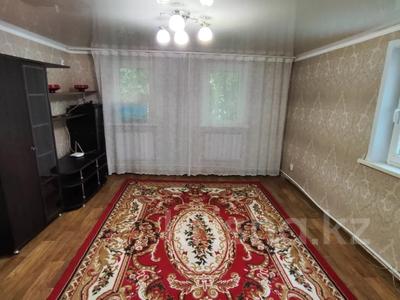 Отдельный дом · 2 комнаты · 45.4 м² · 4.4 сот., Сералина за 17.5 млн 〒 в Костанае