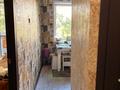 2-комнатная квартира · 45 м² · 3/5 этаж, Сатпаева 48 за ~ 14.5 млн ₸ в Экибастузе — фото 3