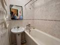 2-комнатная квартира · 45 м² · 3/5 этаж, Сатпаева 48 за ~ 14.5 млн ₸ в Экибастузе — фото 10