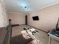 2-комнатная квартира · 45 м² · 3/5 этаж, Сатпаева 48 за ~ 14.5 млн ₸ в Экибастузе — фото 2