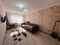2-комнатная квартира · 45 м² · 3/5 этаж, Сатпаева 48 за ~ 14.5 млн ₸ в Экибастузе