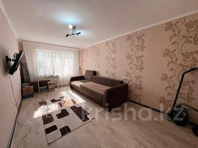 2-комнатная квартира · 45 м² · 3/5 этаж, Сатпаева 48 за ~ 14.5 млн ₸ в Экибастузе