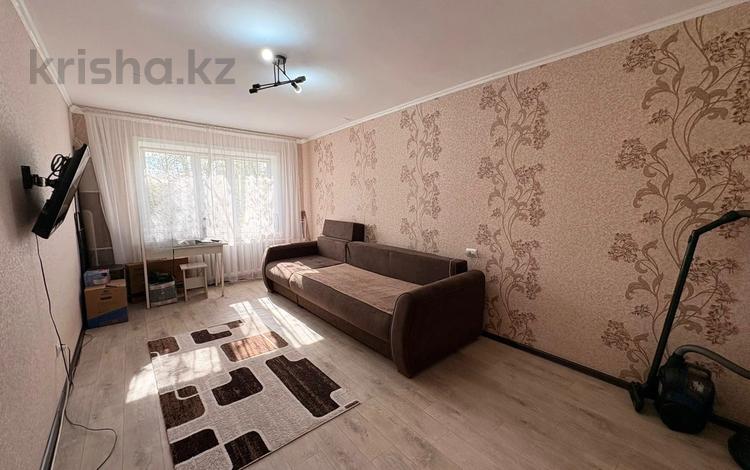 2-комнатная квартира · 45 м² · 3/5 этаж, Сатпаева 48 за ~ 14.5 млн ₸ в Экибастузе — фото 33