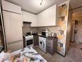 2-комнатная квартира · 45 м² · 3/5 этаж, Сатпаева 48 за ~ 14.5 млн ₸ в Экибастузе — фото 11