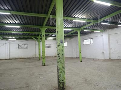 Свободное назначение, офисы, склады, азс, автосервисы и автомойки, фитнес и спорт, медцентры и аптеки, развлечения, кабинеты и рабочие места · 800 м² за 3.2 млн ₸ в Алматы, Алатауский р-н