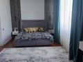 Жеке үй · 6 бөлме · 341 м² · 6 жүзд., Нұрлытау ш/а. 248, бағасы: 190 млн ₸ в Алматы, Бостандыкский р-н — фото 13