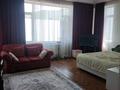 Жеке үй · 6 бөлме · 341 м² · 6 жүзд., Нұрлытау ш/а. 248, бағасы: 190 млн ₸ в Алматы, Бостандыкский р-н — фото 18