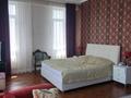 Жеке үй · 6 бөлме · 341 м² · 6 жүзд., Нұрлытау ш/а. 248, бағасы: 190 млн ₸ в Алматы, Бостандыкский р-н — фото 19