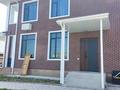 Жеке үй · 6 бөлме · 341 м² · 6 жүзд., Нұрлытау ш/а. 248, бағасы: 190 млн ₸ в Алматы, Бостандыкский р-н — фото 4