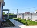 Жеке үй · 6 бөлме · 341 м² · 6 жүзд., Нұрлытау ш/а. 248, бағасы: 190 млн ₸ в Алматы, Бостандыкский р-н — фото 6