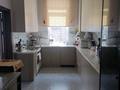 Жеке үй · 6 бөлме · 341 м² · 6 жүзд., Нұрлытау ш/а. 248, бағасы: 190 млн ₸ в Алматы, Бостандыкский р-н — фото 8