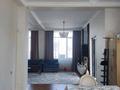 Жеке үй · 6 бөлме · 341 м² · 6 жүзд., Нұрлытау ш/а. 248, бағасы: 190 млн ₸ в Алматы, Бостандыкский р-н — фото 9