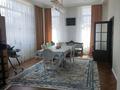 Жеке үй · 6 бөлме · 341 м² · 6 жүзд., Нұрлытау ш/а. 248, бағасы: 190 млн ₸ в Алматы, Бостандыкский р-н — фото 2