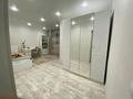 Отдельный дом · 8 комнат · 200 м² · 4.5 сот., Исаева за 65 млн ₸ в Уральске — фото 10